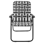 000000000075225060-UN-03