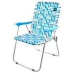 000000000075225060-UN-06