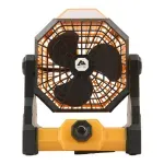 000000000075225058-UN-04