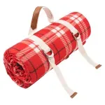 000000000075225065-UN-07