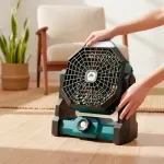 000000000075225058-UN-05