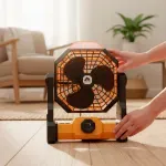 000000000075225058-UN-06