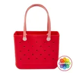 000000000075225072-UN-01