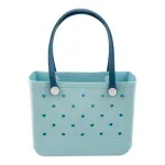 000000000075225072-UN-03