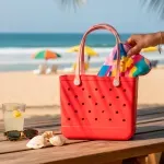 000000000075225072-UN-05