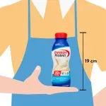 000000000075333146-UN-06