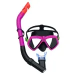 000000000075204790-UN-03