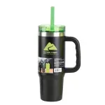 000000000075371064-UN-04