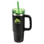 000000000075371064-UN-06