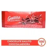 000000000075354538-UN-01