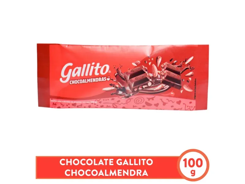 000000000075354538-UN-01