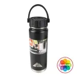 000000000075371060-UN-01