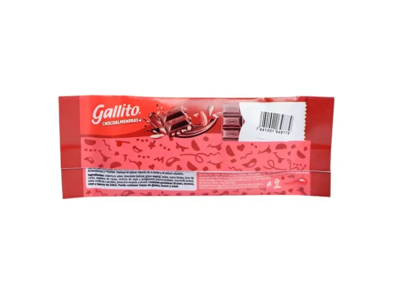 000000000075354538-UN-02