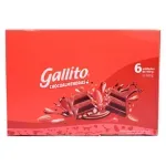 000000000075354538-UN-03