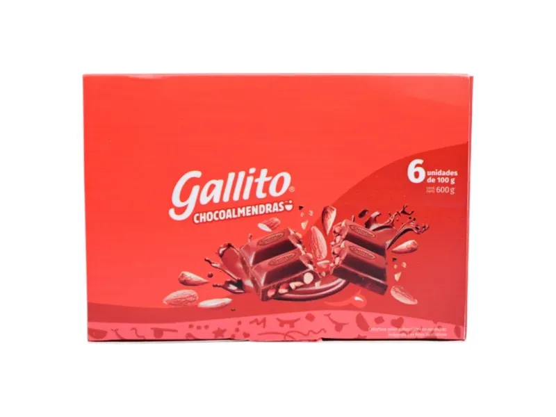 000000000075354538-UN-03