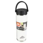 000000000075371060-UN-03