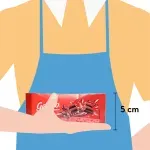 000000000075354538-UN-04