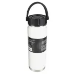 000000000075371060-UN-04