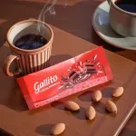 000000000075354538-UN-05