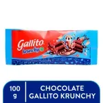 000000000075354537-UN-01