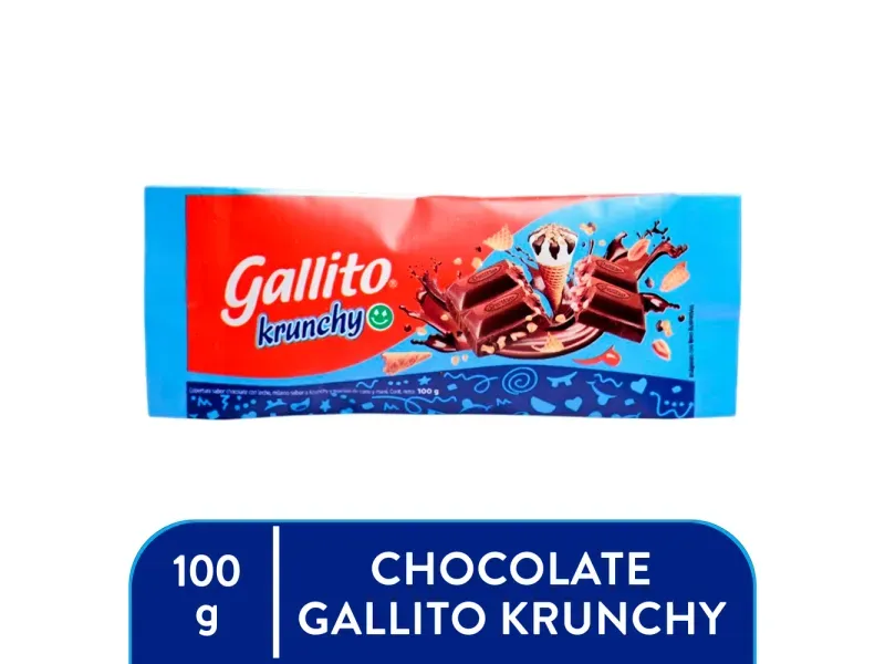 000000000075354537-UN-01