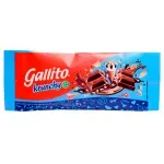 000000000075354537-UN-02