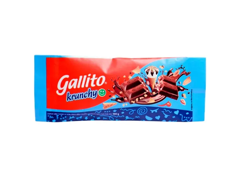 000000000075354537-UN-02