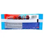 000000000075354537-UN-03