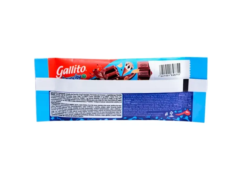 000000000075354537-UN-03