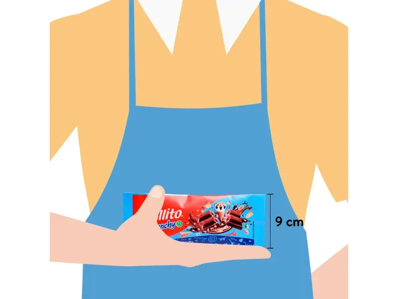 000000000075354537-UN-04