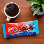 000000000075354537-UN-05