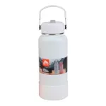 000000000075371067-UN-03