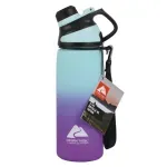 000000000075371066-UN-05