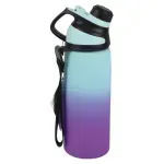 000000000075371066-UN-06