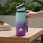 000000000075371066-UN-07