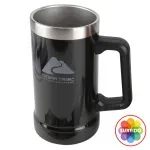 000000000075371063-UN-01