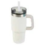 000000000075369807-UN-03