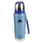 000000000075371062-UN-03