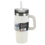 000000000075369807-UN-04