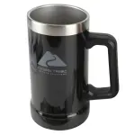 000000000075371063-UN-03