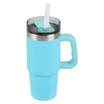 000000000075369807-UN-05