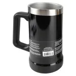 000000000075371063-UN-04