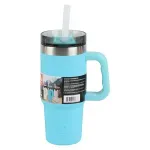 000000000075369807-UN-06