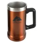 000000000075371063-UN-05