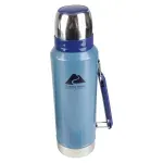 000000000075371062-UN-06