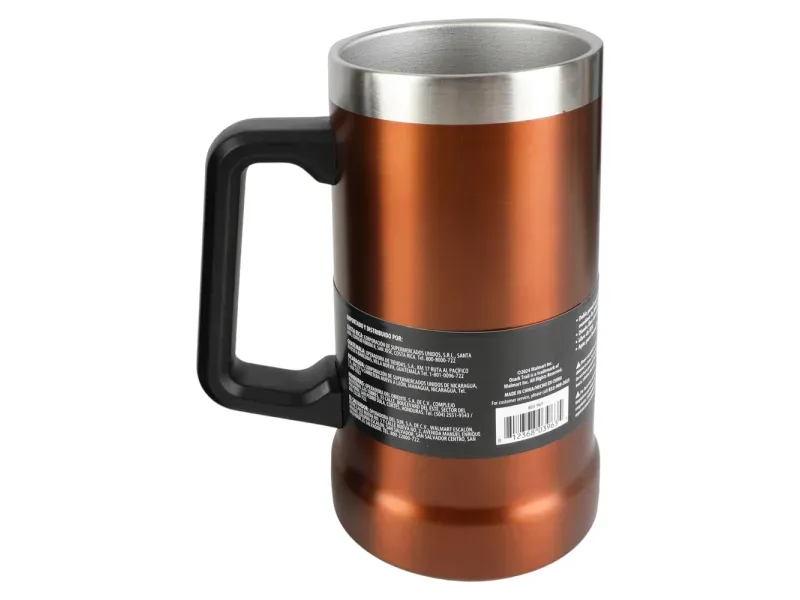 000000000075371063-UN-06