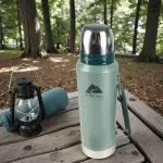 000000000075371062-UN-07