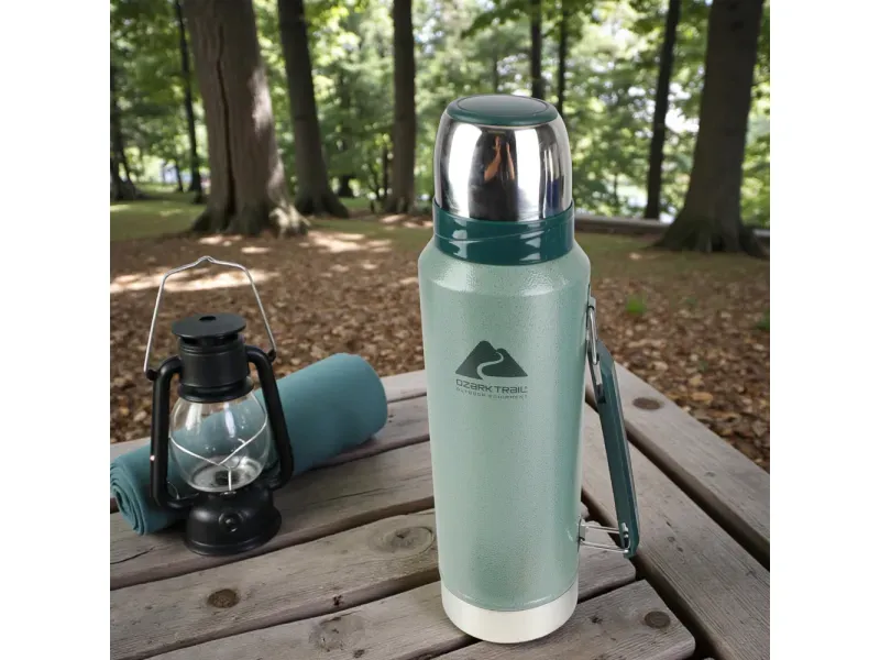 000000000075371062-UN-07