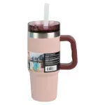 000000000075369807-UN-08