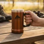 000000000075371063-UN-07